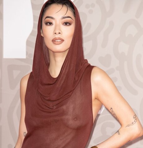 OOPS!!! International