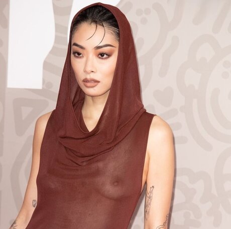 OOPS!!! International