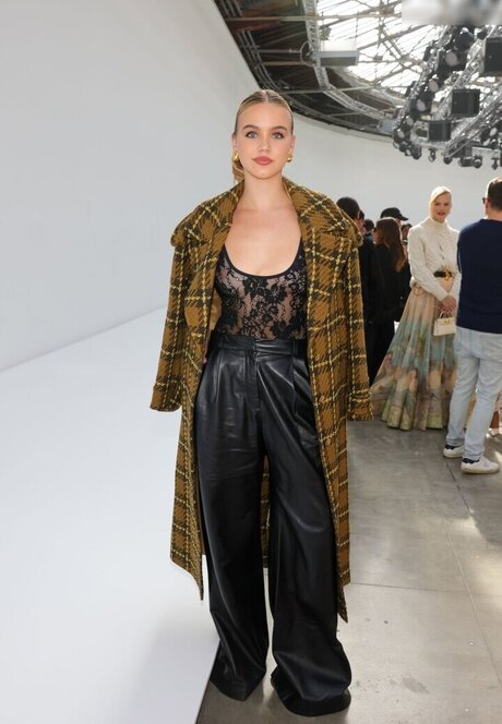 OOPS!!! International