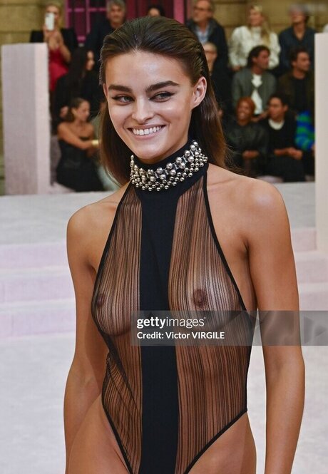 OOPS!!! International