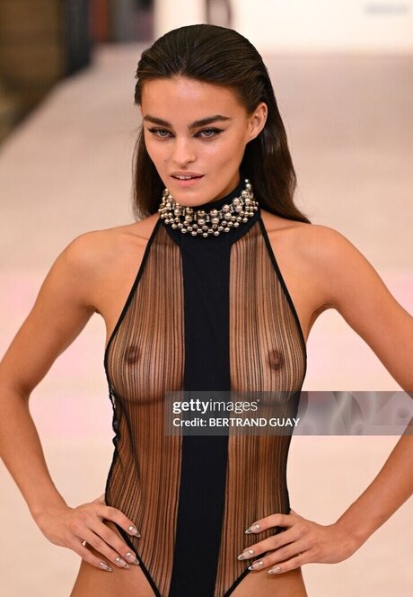 OOPS!!! International