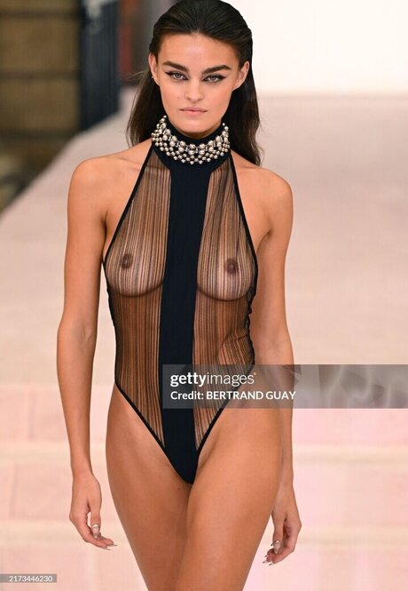 OOPS!!! International