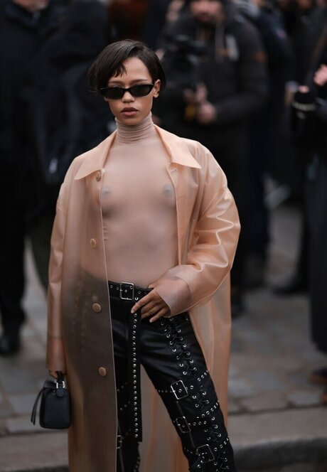 OOPS!!! International