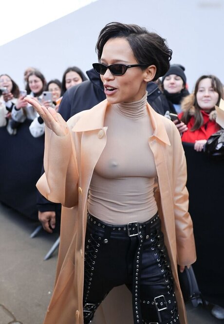 OOPS!!! International