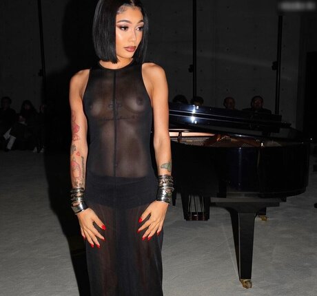 OOPS!!! International