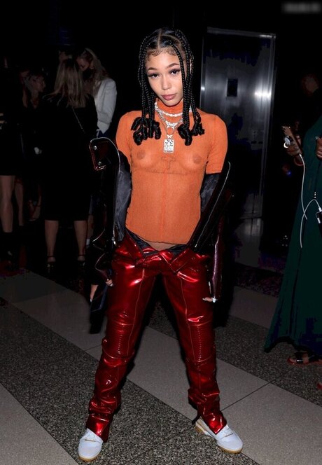 OOPS!!! International