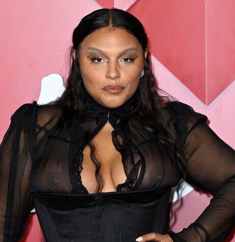 OOPS!!! International