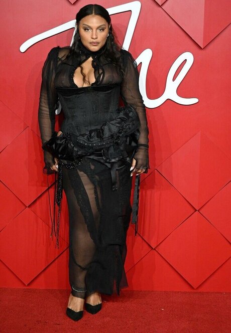 OOPS!!! International