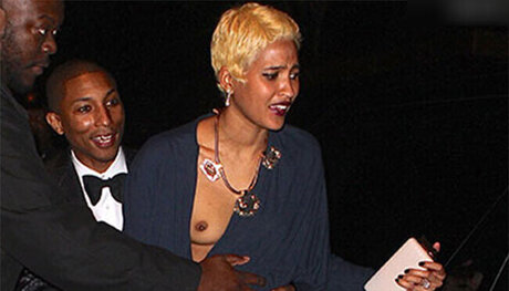 OOPS!!! International