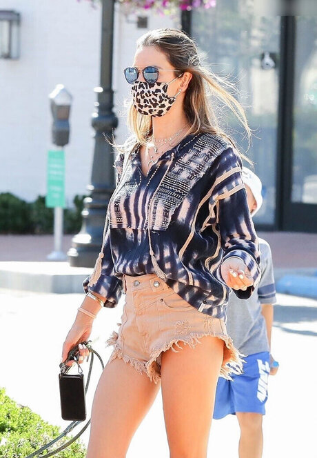 OOPS!!! International