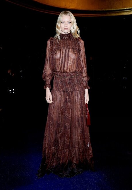 OOPS!!! International