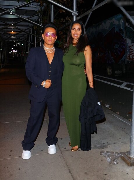 OOPS!!! International