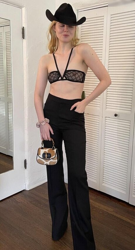 OOPS!!! International