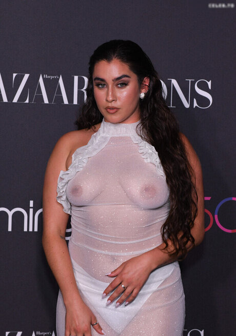 OOPS!!! International