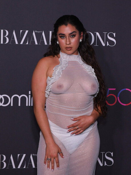 OOPS!!! International