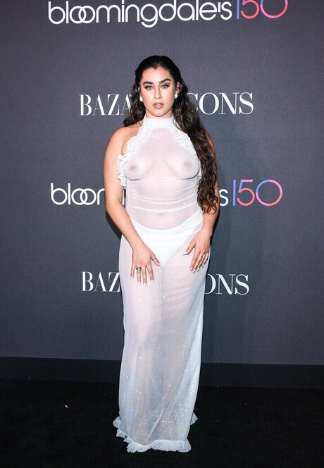 OOPS!!! International