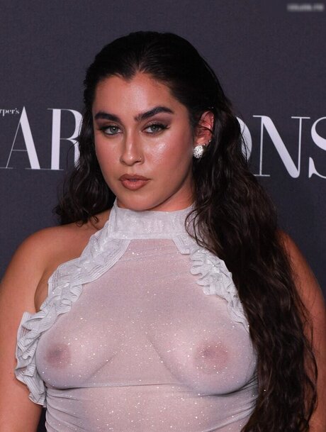 OOPS!!! International