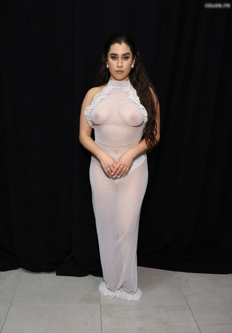 OOPS!!! International