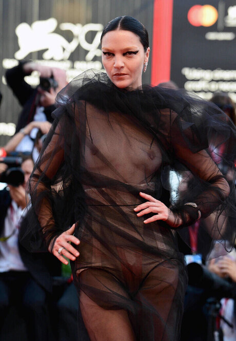 OOPS!!! International