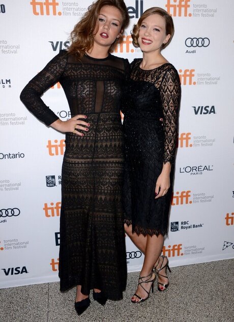 OOPS!!! International