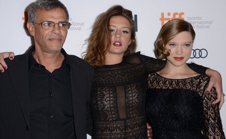 OOPS!!! International