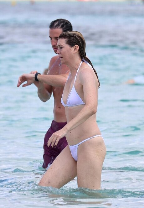 OOPS!!! International