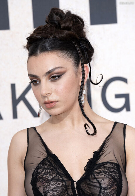 OOPS!!! International