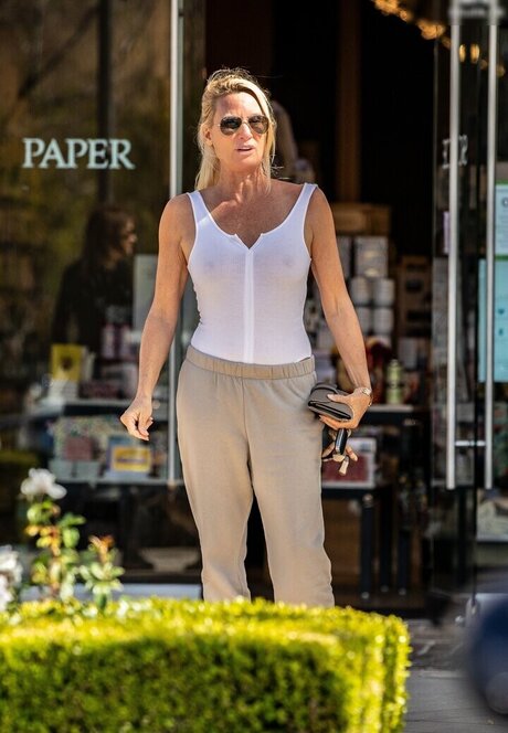 OOPS!!! International