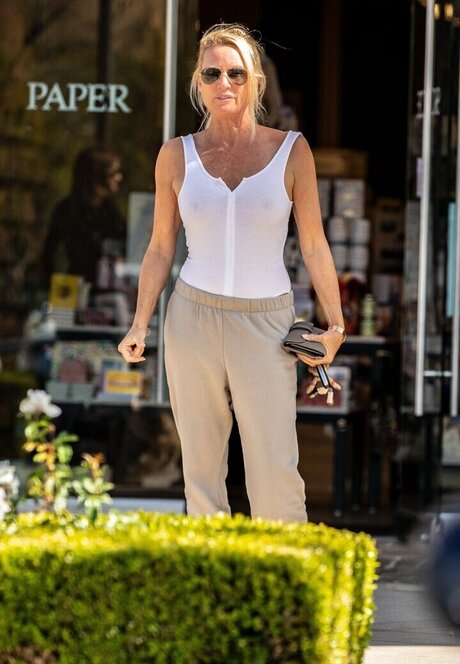 OOPS!!! International