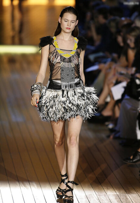 OOPS!!! International