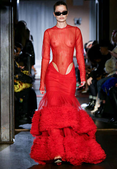 OOPS!!! International