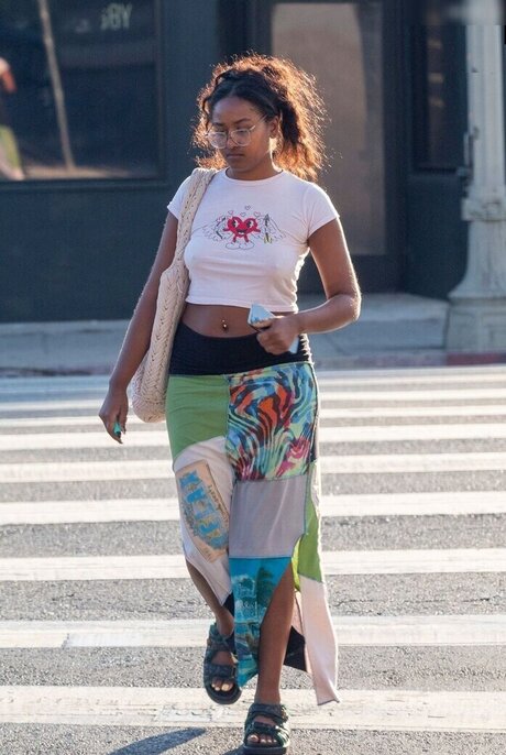 OOPS!!! International