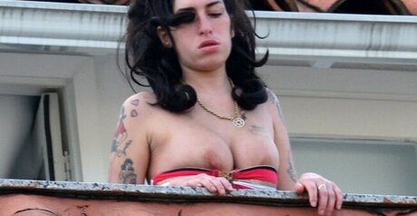 OOPS!!! International