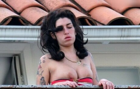 OOPS!!! International