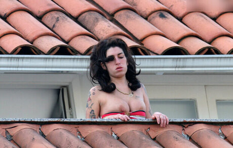 OOPS!!! International