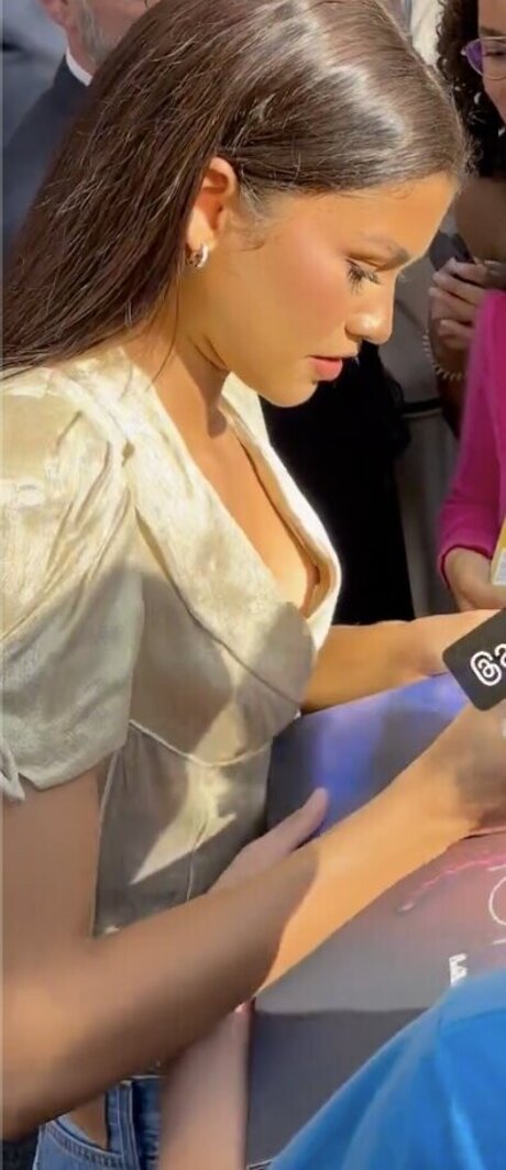 OOPS!!! International