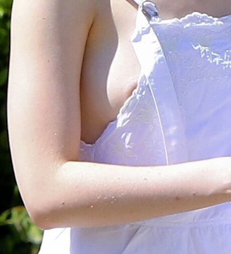 OOPS!!! International