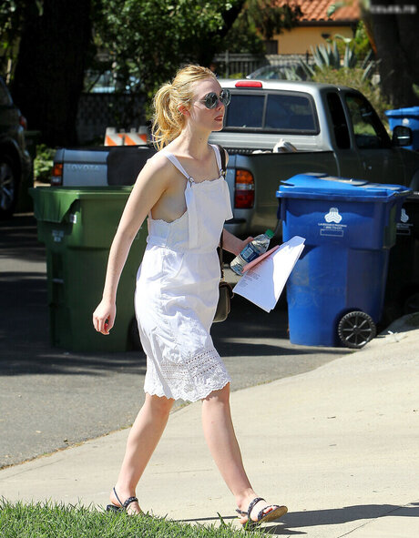 OOPS!!! International