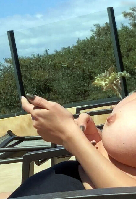 OOPS!!! International