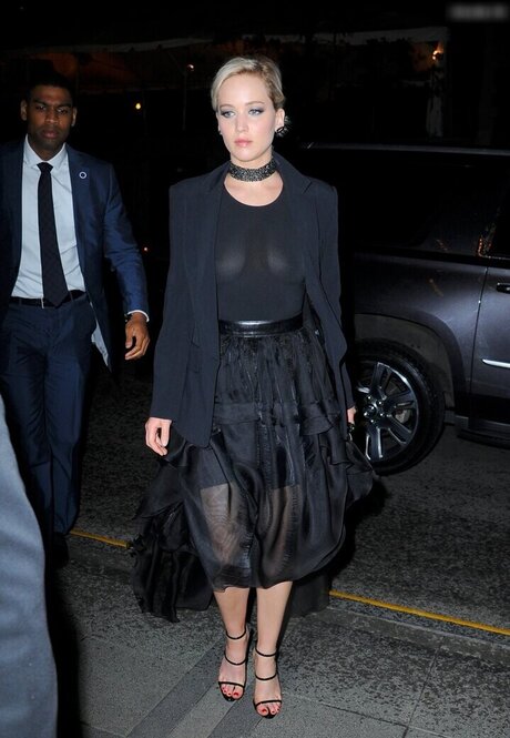 OOPS!!! International