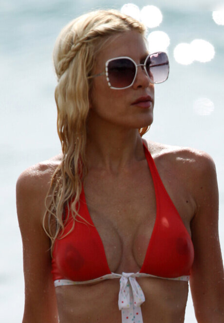 OOPS!!! International