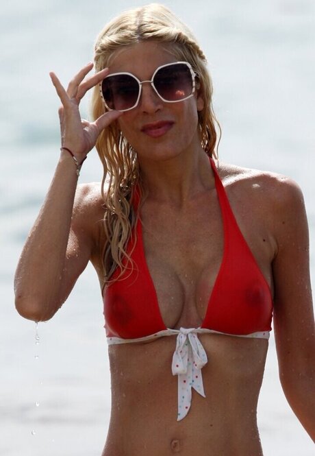 OOPS!!! International