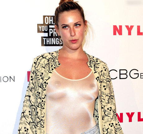 OOPS!!! International