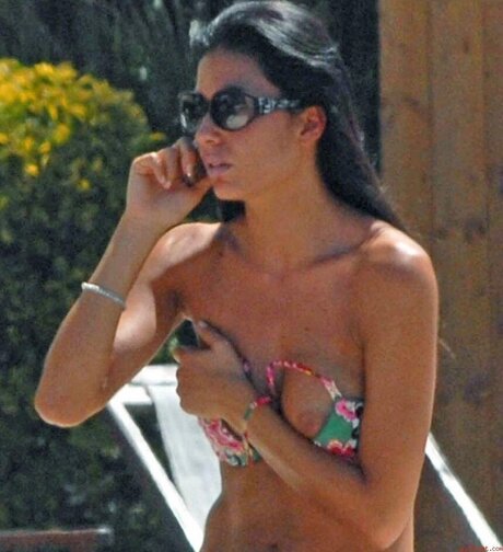 OOPS!!! International