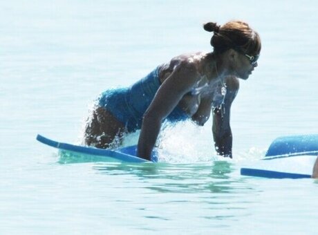 OOPS!!! International