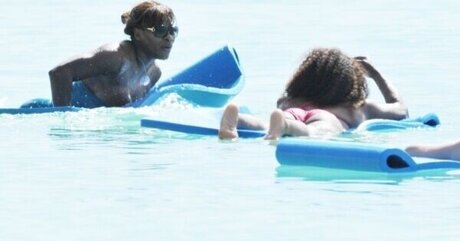 OOPS!!! International