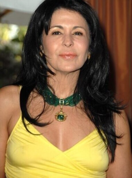 OOPS!!! International