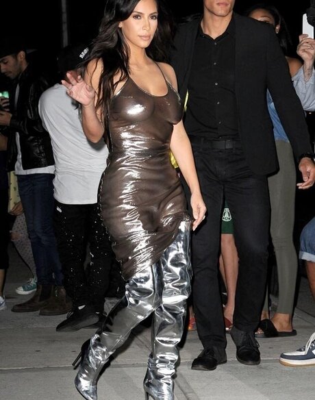 OOPS!!! International