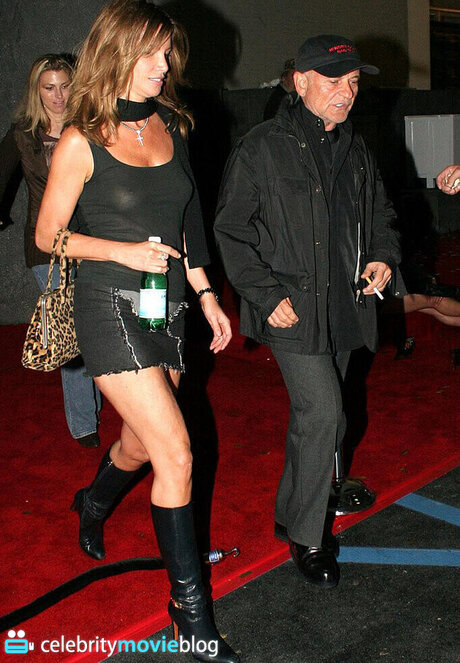 OOPS!!! International