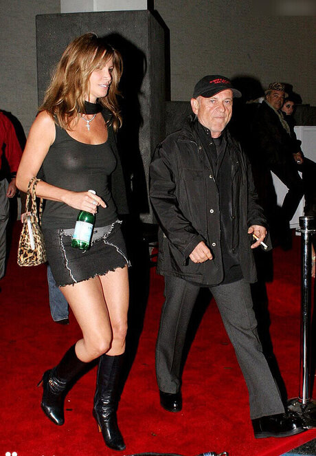 OOPS!!! International